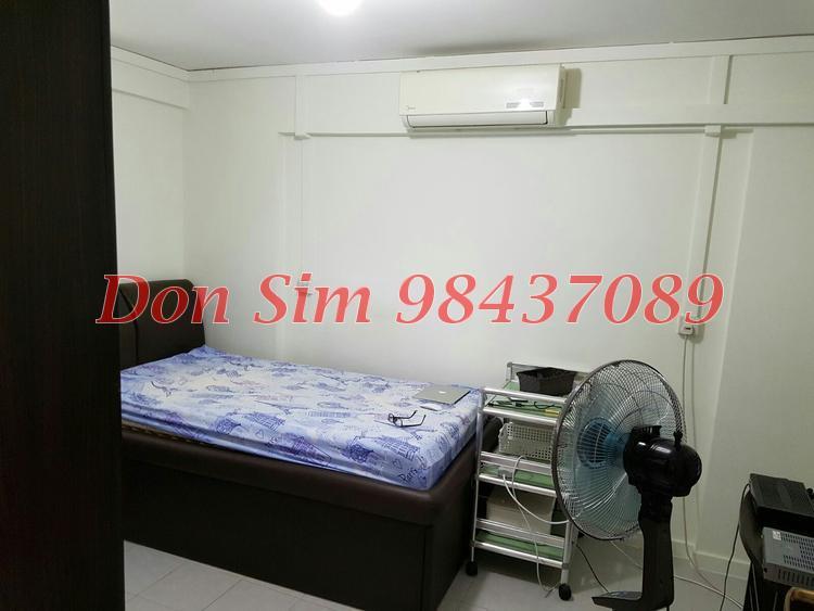 Blk 174 Boon Lay Drive (Jurong West), HDB 3 Rooms #139003322